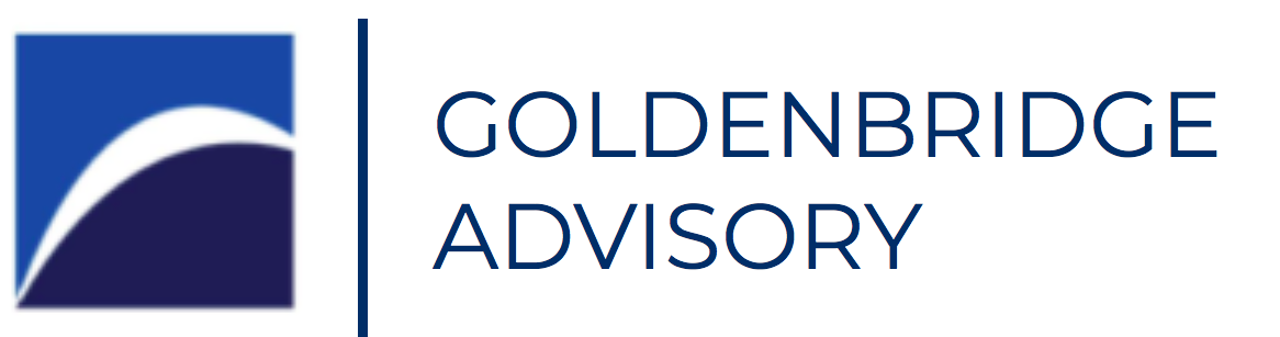 Goldenbridge Advisory